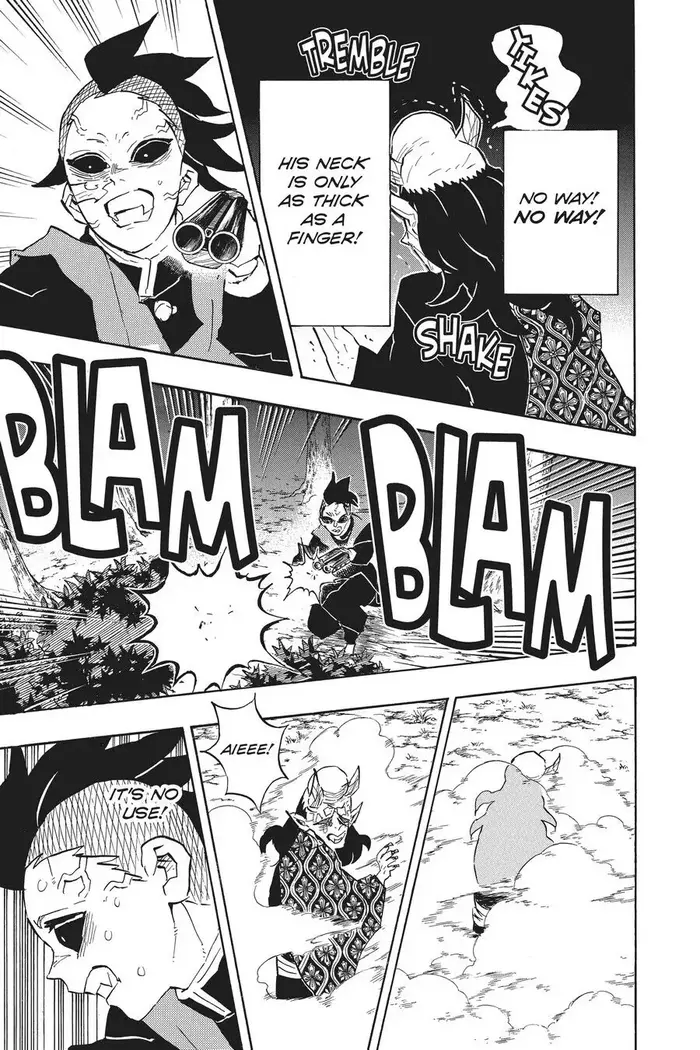 Demon Slayer Chapter 114 image 17_optimized